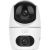 NET CAMERA 3MP PT IR DOME/H3D-3F DAHUA