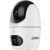 NET CAMERA 3MP PT IR DOME/H3D-3F DAHUA