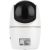 NET CAMERA 3MP PT IR DOME/H3D-3F DAHUA