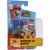 Jakks SUPER MARIO Фигрука, 6 см, W41