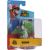 Jakks SUPER MARIO Фигрука, 6 см, W41