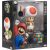 Jakks SUPER MARIO MOVIE Figūriņa 12 cm