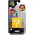 Jakks SUPER MARIO MOVIE Фигурка, 3 см