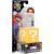 Jakks SUPER MARIO MOVIE Фигурка, 3 см