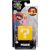 Jakks SUPER MARIO MOVIE Фигурка, 3 см