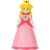 Jakks SUPER MARIO Kolekcionējamā figūriņa, 6,5 cm