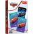 TREFL CARS Карточная игра Тачки
