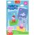 TREFL PEPPA PIG Карточная игра Свинка Пеппа