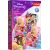 TREFL DISNEY PRINCESS Карточная игра Принцессы