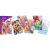 TREFL DISNEY PRINCESS Карточная игра Принцессы