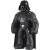 STRETCH Star Wars Mini фигурка - Дарт Вейдер, 15CM