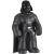 STRETCH Star Wars Mini фигурка - Дарт Вейдер, 15CM