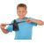 STRETCH Star Wars Mini фигурка - Дарт Вейдер, 15CM