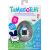 TAMAGOTCHI Интерактивное дигитальное животное "Sky"