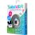 TAMAGOTCHI Интерактивное дигитальное животное "Sky"