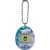 TAMAGOTCHI Интерактивное дигитальное животное "Sky"