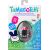 TAMAGOTCHI Интерактивное дигитальное животное