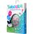 TAMAGOTCHI Интерактивное дигитальное животное