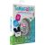 TAMAGOTCHI Интерактивное дигитальное животное
