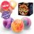 Tobar SCRUNCHEMS Игрушка-антистресс мяч Мрамор Развивающие игры