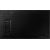 Monitor Samsung Smart Signage OM55N-DS (LH55OMNDSGBXEN)