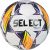 Football Select Brilliant Replica T26-18336 (4)