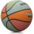Meteor What&#39;s up 7 basketball ball 16803 size 7 (uniw)