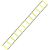 Coordination ladder 6m HMS Premium DK06