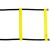 Coordination ladder 6m HMS Premium DK06