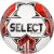 Select Team Limit Ball 3855160582 (4)
