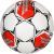 Select Team Limit Ball 3855160582 (4)