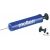 Hand pump Molten HP18-BL HS-TNK-000008343