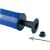 Hand pump Molten HP18-BL HS-TNK-000008343