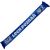Inny KKS Lech Młodzi Wierni Jr scarf G00861