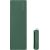 Spokey self-inflating mat Couch SPK-943508 (200x66x5 c)