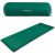 Spokey self-inflating mat Couch SPK-943508 (200x66x5 c)