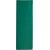 Spokey self-inflating mat Couch SPK-943508 (200x66x5 c)