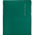 Spokey self-inflating mat Couch SPK-943508 (200x66x5 c)
