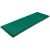Spokey self-inflating mat Couch SPK-943508 (200x66x5 c)