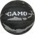 Inny Basketball 5 Camo S863691 (6)