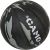 Inny Basketball 5 Camo S863691 (6)