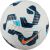 Nike Academy Plus FZ2632-100 football (5)