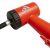 Adidas CZ9556 ball pump