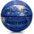 Meteor Fluo 7 16754 basketball (uniw)