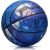 Meteor Fluo 7 16754 basketball (uniw)