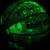 Meteor Fluo 7 16754 basketball (uniw)