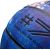 Meteor Fluo 7 16754 basketball (uniw)