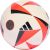 Football adidas Fussballliebe Euro24 Club IN9372 (5)