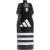 Adidas Tiro Ūdens pudeleI W4617