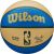 Wilson NBA Team City Edition Milwaukee Bucks Ball WZ4016517ID basketball (7)